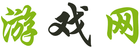 基金趋势数字讯